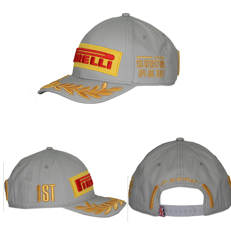 2026 New Hat 463b162d1009->nfl hats->Sports Caps